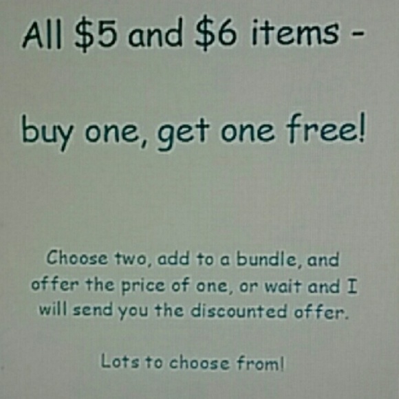 ** Carnival Ladies Super Soft Slipper sock LILAC - Picture 4 of 8